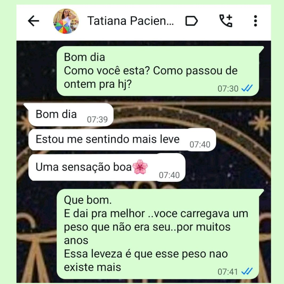 Sem nome (1080 x 1080 px) (14)