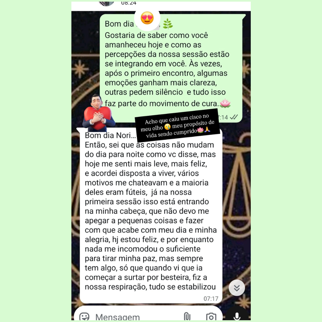 Sem nome (1080 x 1080 px) (16)