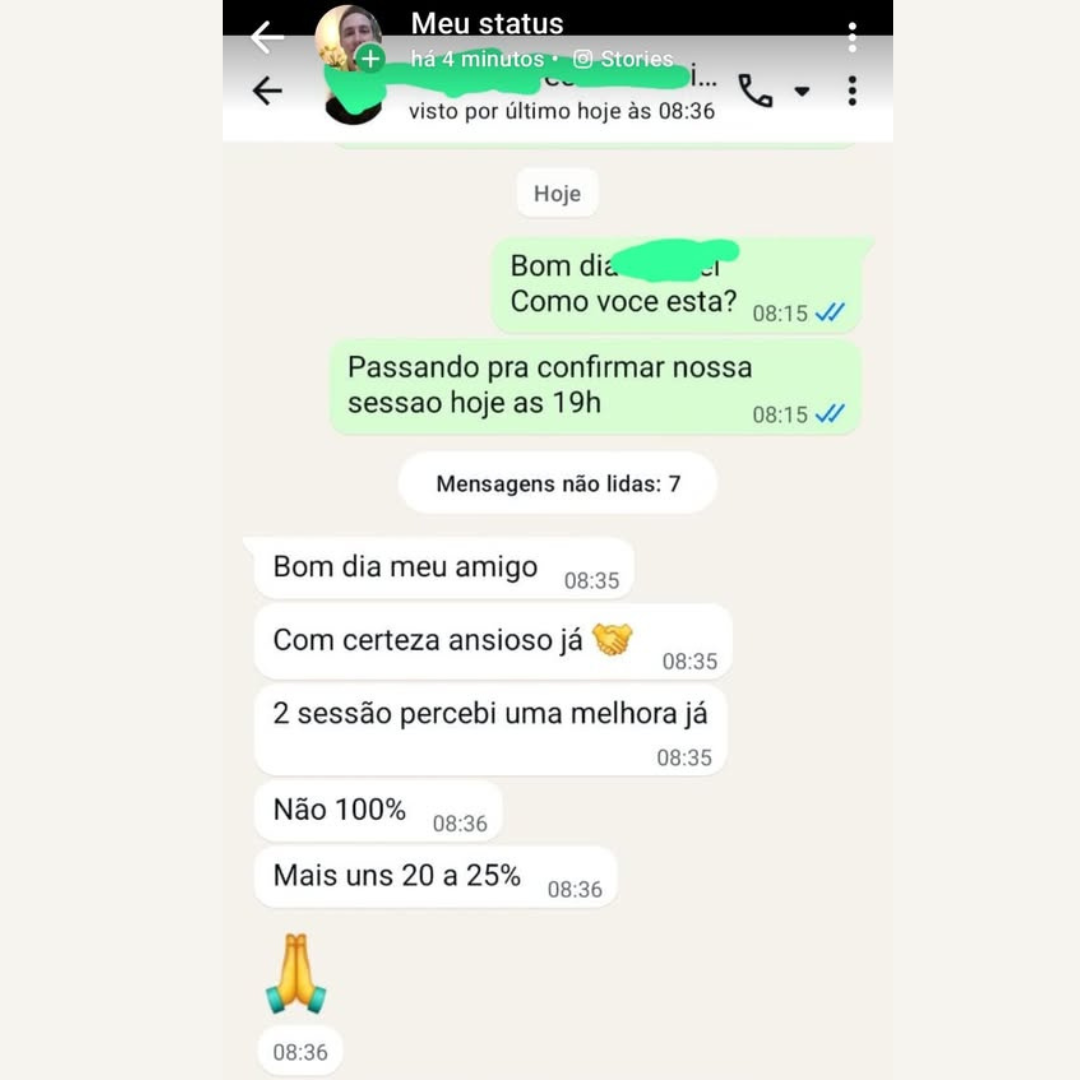 Sem nome (1080 x 1080 px) (17)